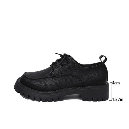 Scarpe Ortopediche Splendidamente Realizzate