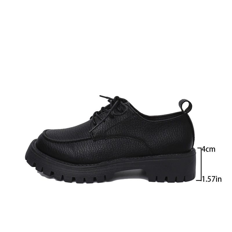 Scarpe Ortopediche Splendidamente Realizzate