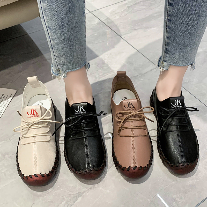 Scarpe Ortopediche Splendidamente Realizzate