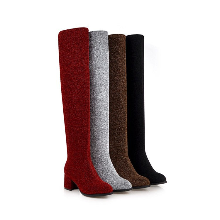 Stivali Ortopediche Stilose per Ogni Occasione