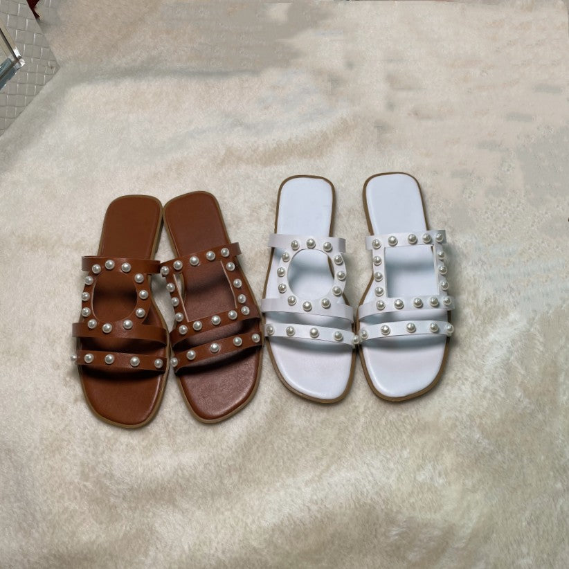 Sandali Ortopediche Ispirate al Vintage