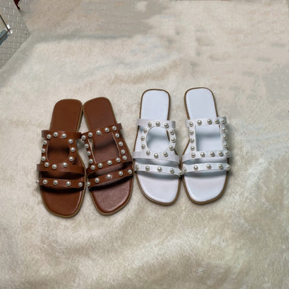 Sandali Ortopediche Ispirate al Vintage