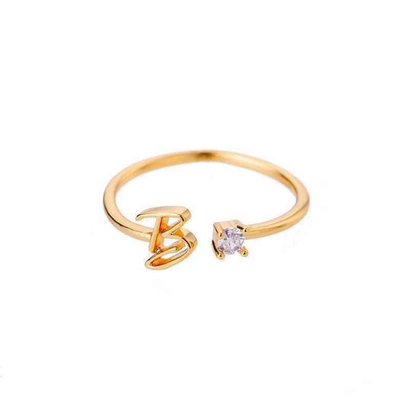 Gioiello vintage fatto a mano