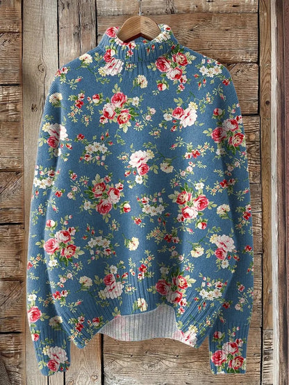 LP | Maglia lussuosa e graziosa