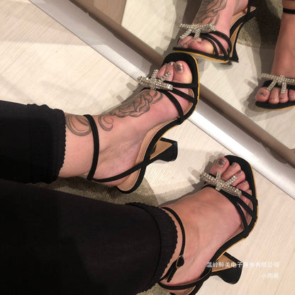 Sandali Ortopediche Eleganti per Ogni Passo