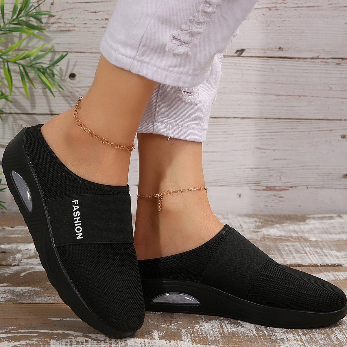 Scarpe Ortopediche Splendidamente Realizzate