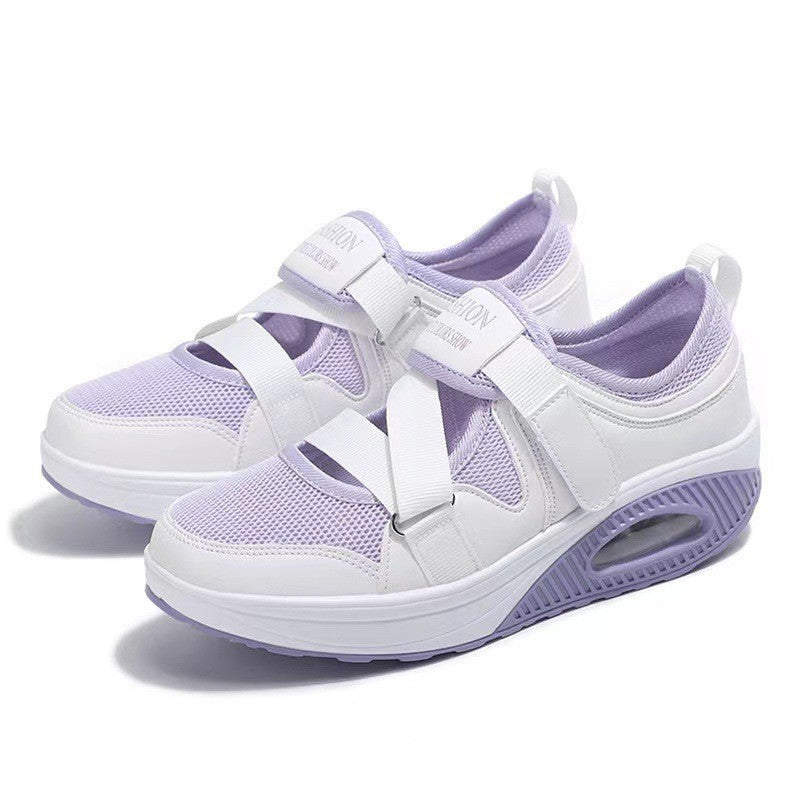 Scarpe Ortopediche Comode per Uso Quotidiano