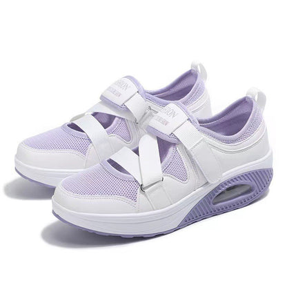 Scarpe Ortopediche Comode per Uso Quotidiano