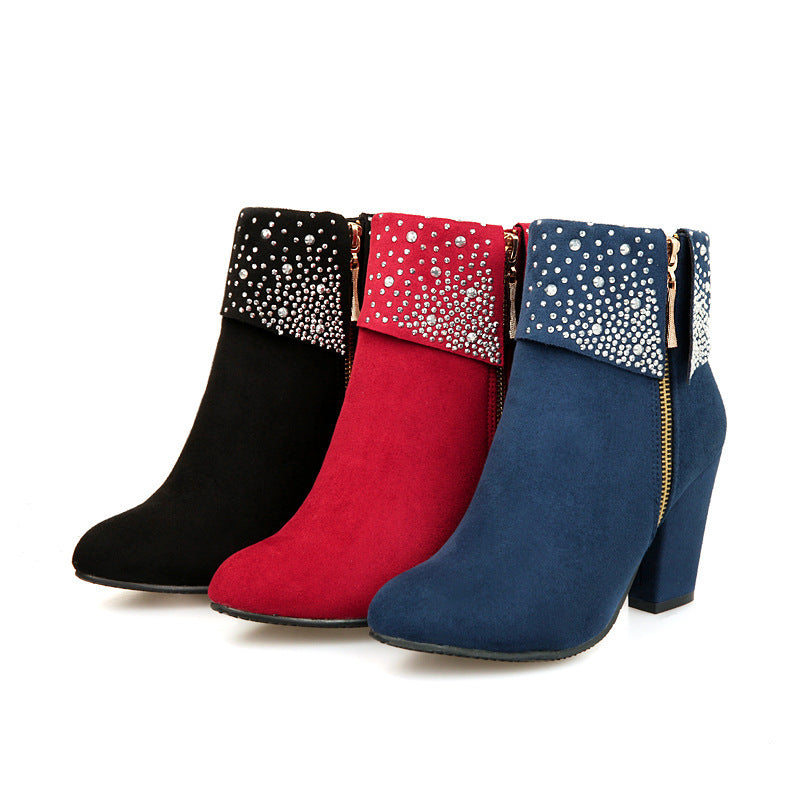 Scarpe Ortopediche Classiche con Stile Senza Tempo