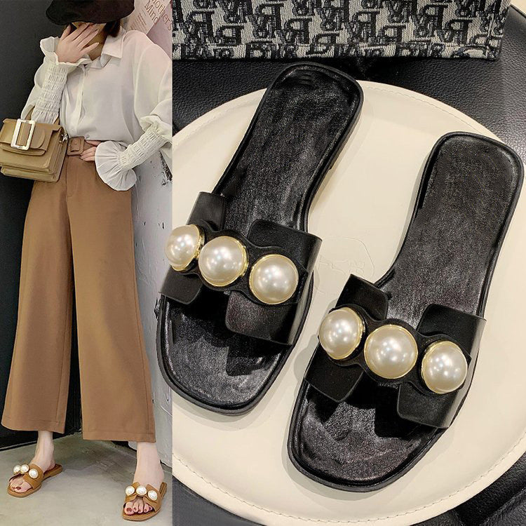 Scarpe Ortopediche Stilose per Ogni Occasione