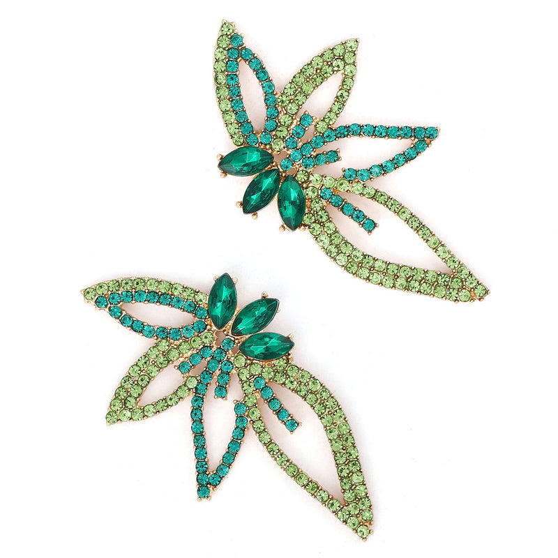 Orecchino stupendo per uso quotidiano