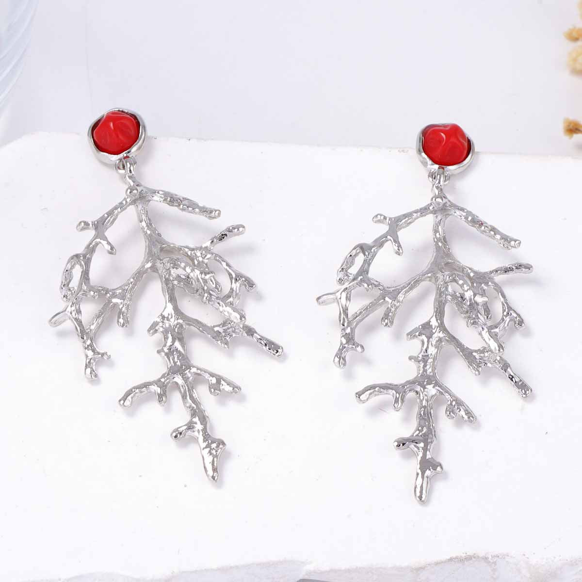 Orecchino stupendo per uso quotidiano