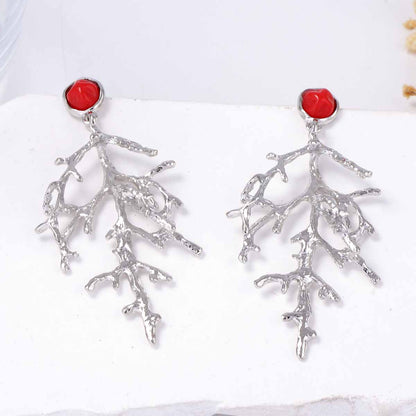 Orecchino stupendo per uso quotidiano