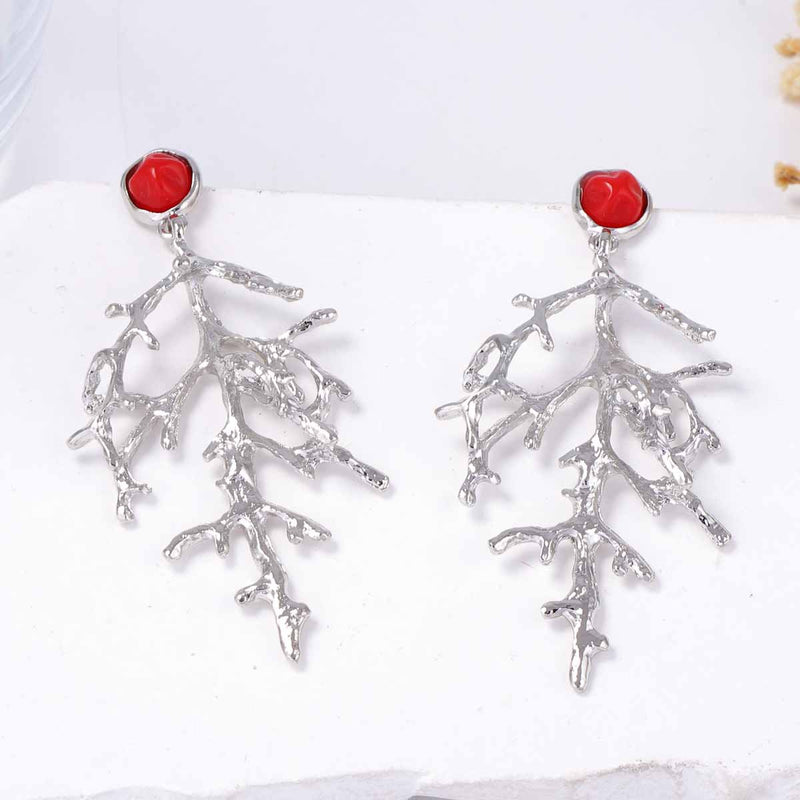 Orecchino stupendo per uso quotidiano