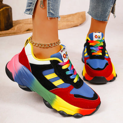 Scarpe Ortopediche Stilose per Ogni Occasione