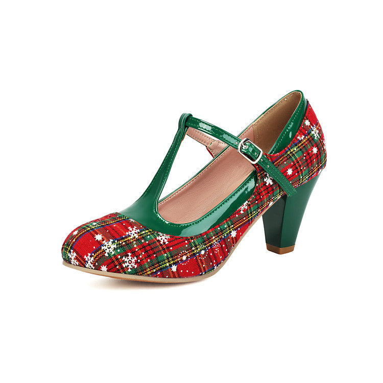 Scarpe Ortopediche Splendidamente Realizzate