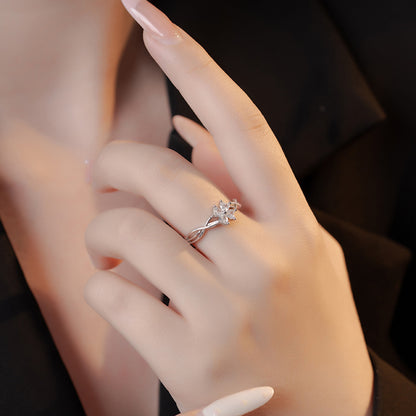 Gioiello elegante per ogni occasione