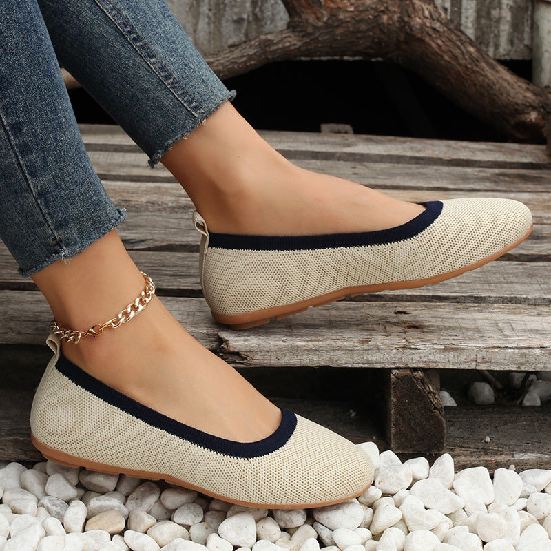 Scarpe Ortopediche Ispirate al Vintage