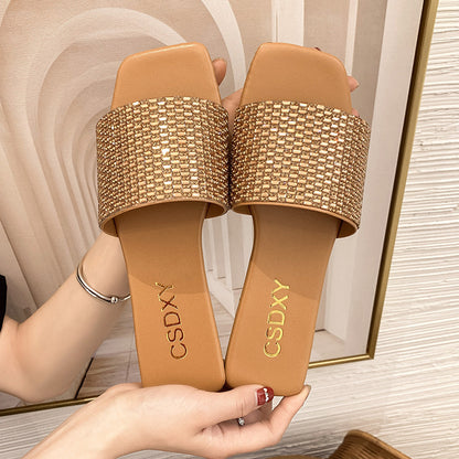 Scarpe Ortopediche Splendidamente Realizzate
