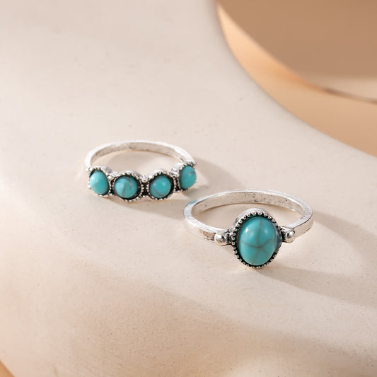 Anello stupendo per uso quotidiano