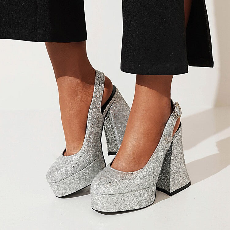 Scarpe Ortopediche Splendidamente Realizzate