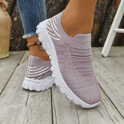 Scarpe Ortopediche Splendidamente Realizzate