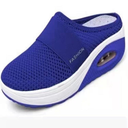 Scarpe Ortopediche Chic dal Design Unico