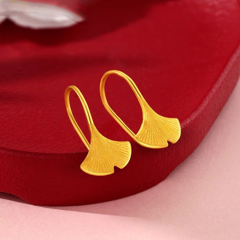 Gioiello affascinante per ogni occasione