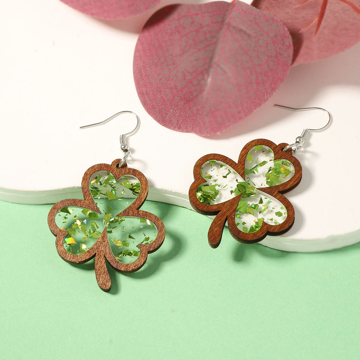 Gioiello classico dal fascino senza tempo