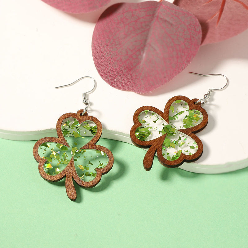 Gioiello classico dal fascino senza tempo