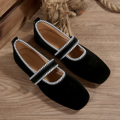Scarpe Ortopediche Eleganti per Ogni Passo