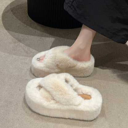 Scarpe Ortopediche Comode per Uso Quotidiano