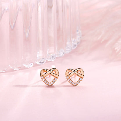 Gioiello elegante per ogni occasione