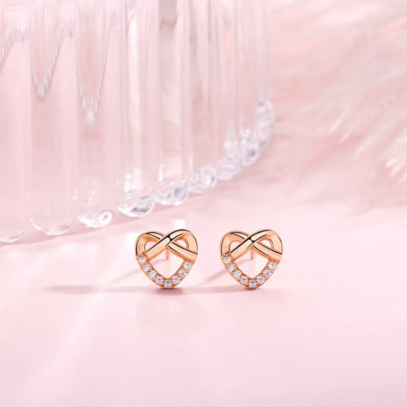 Gioiello elegante per ogni occasione