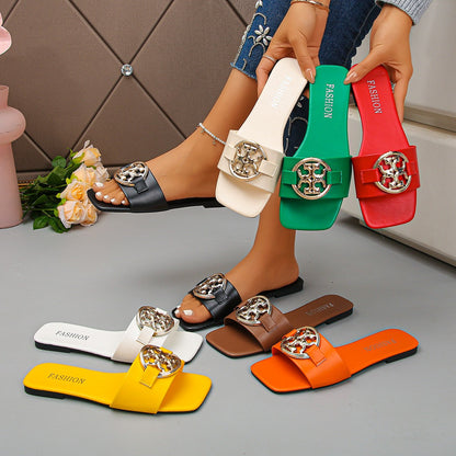 Scarpe Ortopediche Aggraziate dal Look Moderno