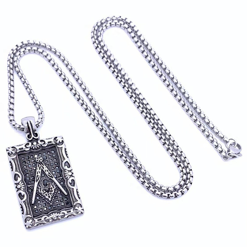 Ciondolo romantico per momenti speciali