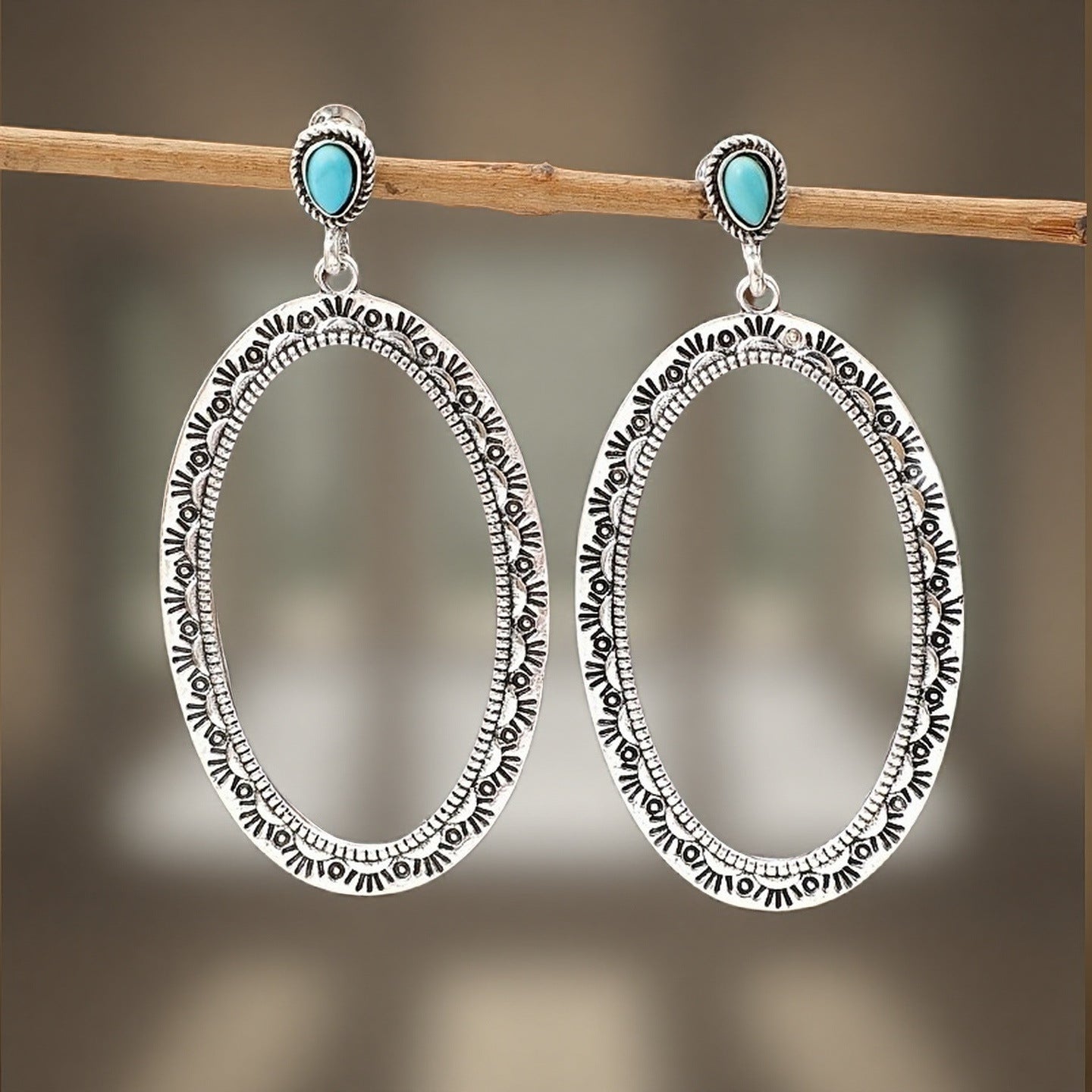 Immagine del prodotto