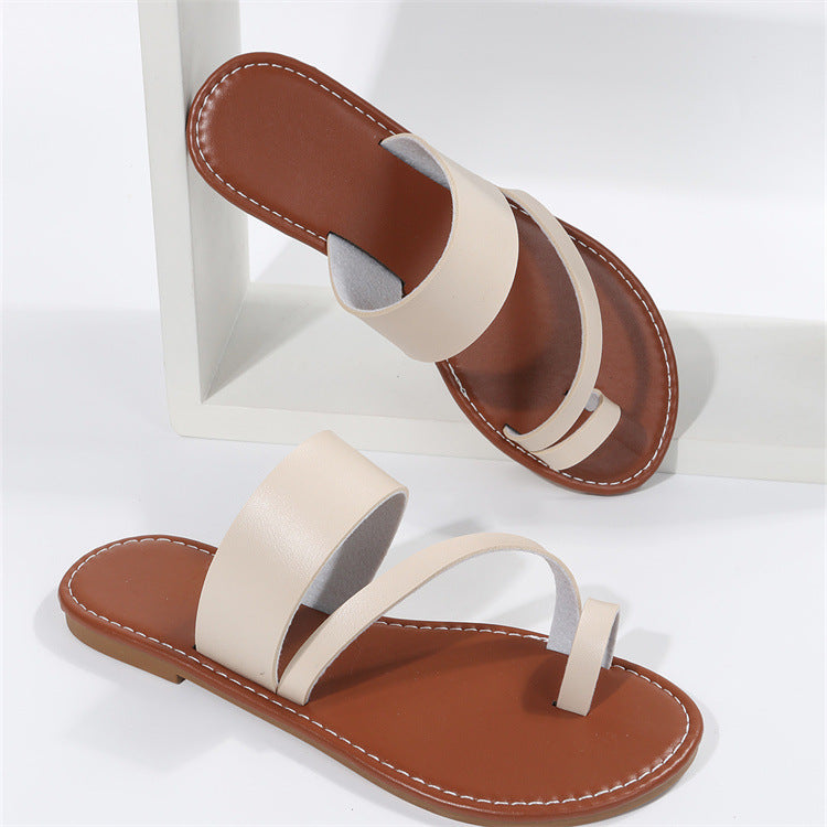 Scarpe Ortopediche Splendidamente Realizzate