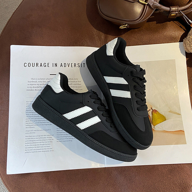 Sneakers Ortopediche Ispirate al Vintage