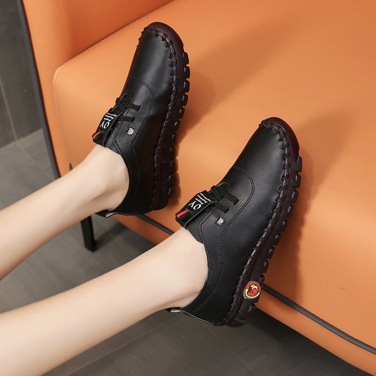 Scarpe Ortopediche Chic dal Design Unico