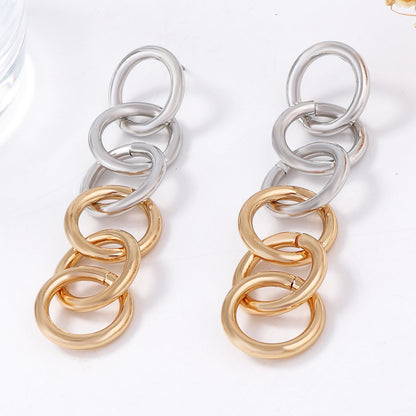 Gioiello stupendo per uso quotidiano