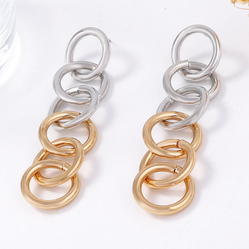 Gioiello stupendo per uso quotidiano