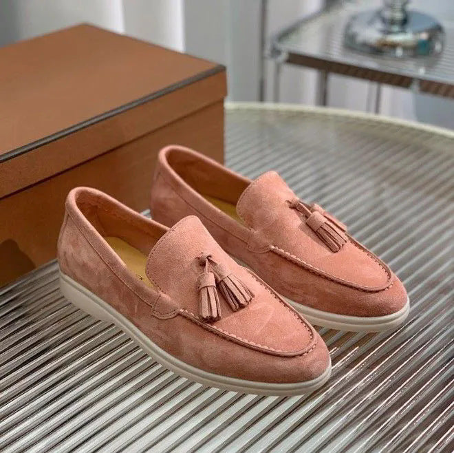 Scarpe Ortopediche Splendidamente Realizzate