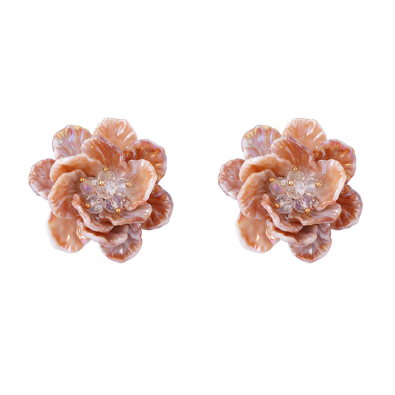 Gioiello classico dal fascino senza tempo