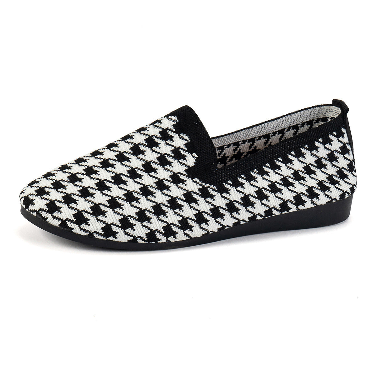 Scarpe Ortopediche Stilose per Ogni Occasione