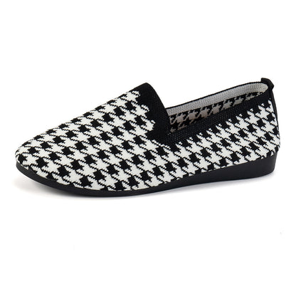 Scarpe Ortopediche Stilose per Ogni Occasione