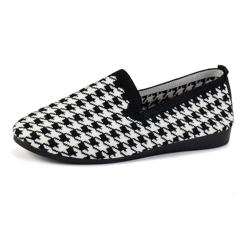 Scarpe Ortopediche Stilose per Ogni Occasione