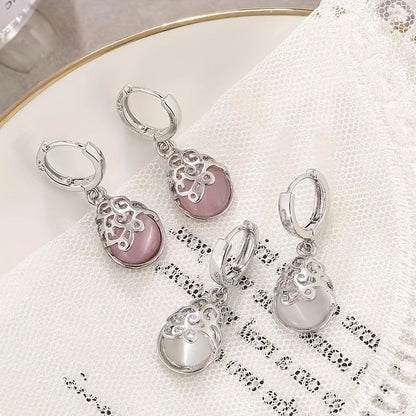 Orecchino bellissimo con stile unico