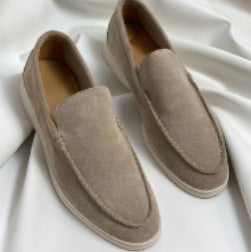 Scarpe Ortopediche Stilose per Ogni Occasione