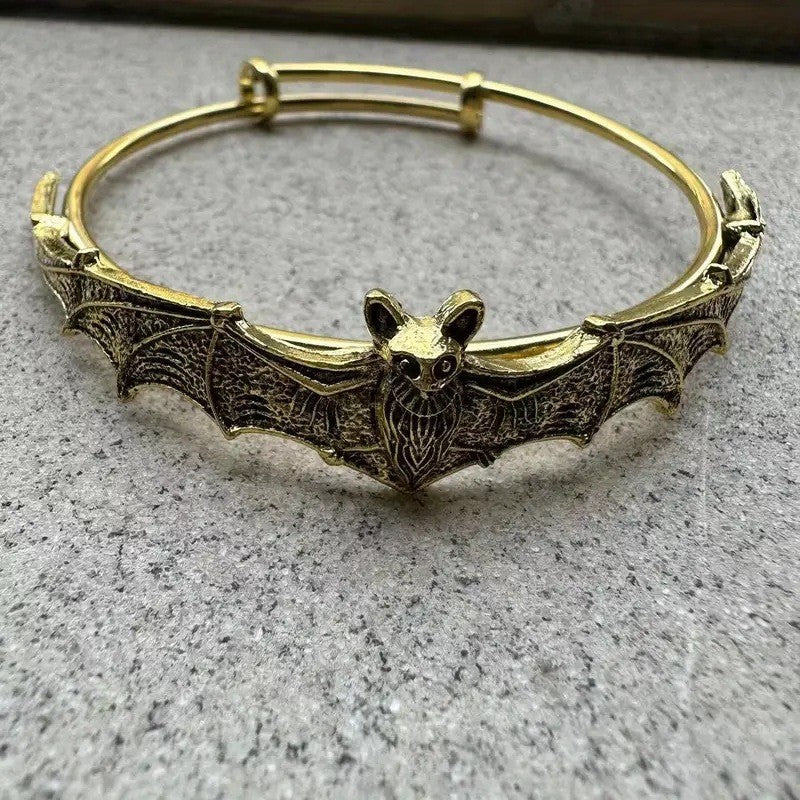 Bracciale artigianale delicato